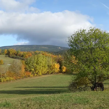 Maushaus